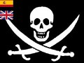 La República Pirata Mod 1.9