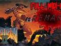 Doom II Midi OST Remake by sXp Kolibri92