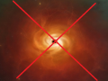 ALL AI + 5X Galaxies with no wormholes v1.8
