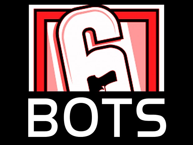 Twi's Bot AI - singleplayer beta V2