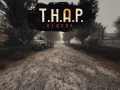 [DLTX] T.H.A.P. Rework 2.2
