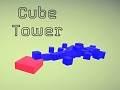 Cube Tower Android APK Demo