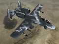 A-10A -DistantThunder-