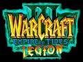 Warcraft III Empire of the tides LEGION-EotT Beta-1.51