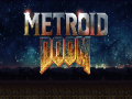 Metroid Doom v2