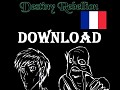 Destiny Rebellion - French translation
