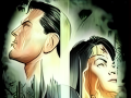 DC Universe Mod Upscaled Textures