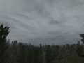 Classic Moving Clouds [1.5.1/1.5.2]