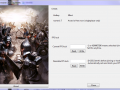 LOTR Conquest Trainer v0.2.1 (Requires Cheat Engine)