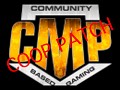 coop patch Ver.2021.6.28 part 2