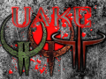 Quake music addon!
