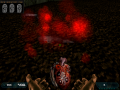 Classic Doom 3 for Doom 2 v9.0 [Lzdoom and Delta touch]]