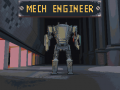 Mech Engineer Demo Update 36