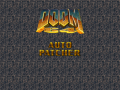 Doom64.wad auto-patcher