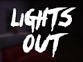 Lights Out - Russian Translation