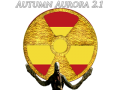 Traducción a Español de Autumn Aurora 2.1 mejorada y ampliada