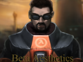 Beta Aesthetics 3.0: Ultimate Edition