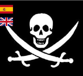 La República Pirata Mod 2.3