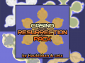 Casino - Resurrection Pack