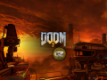 Xim's GZDoom3 for Classic Doom