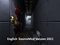 The Trap 2: Mindlock (ENGLISH) SourceMod v2021