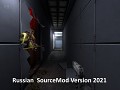 The Trap 2: Mindlock (RUSSIAN) SourceMod v2021