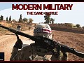 Modern Military 2.0 Utorrent