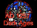 1257 Dark Ages New Fix Patch-August21