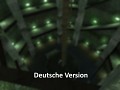 Half-Life 2: Daylight (GERMAN)
