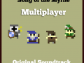 Song of the Myrne - Multiplayer OST