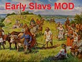 EarlySlavs MOD v1.01 for 2.03
