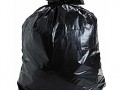 [DLTX REQUIRED] Halved Weight Of Trash and Parts