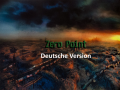 Zero Point (GERMAN)