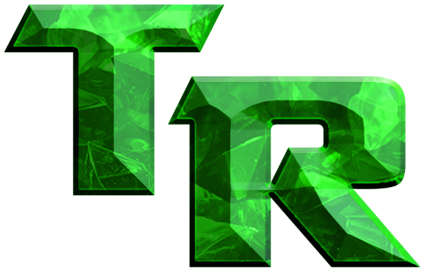 TR 5.0 - High Resolution Cutscenes