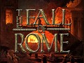 The Fall of Rome Modfoldered version 1.0 (Standalone)