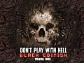 dont-play-with-hell COMPLETE EDITION FIXED
