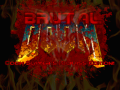 Brutal Doom: Kickass Edition V1.0