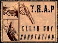 T.H.A.P for CS & SRP 1.1.3+