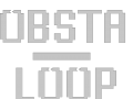 Obsta Loop