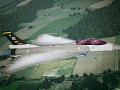 F-16XL -Blaze-