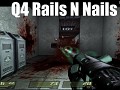 Q4 Rails N Nails