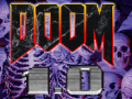 Ultimate Mortal Kombat DOOM 1.0 release