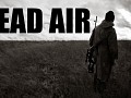 [Road to the North] Dead Air Background Music