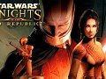 64 SWKOTOR Mods
