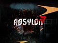 Absylon 7 - Story Demo