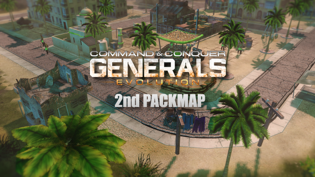 packmap2 (3maps) (Beta 0.21)