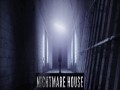 Nightmare House (GERMAN) SourceMod 2021