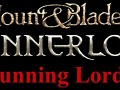 CunningLords e1.6.0