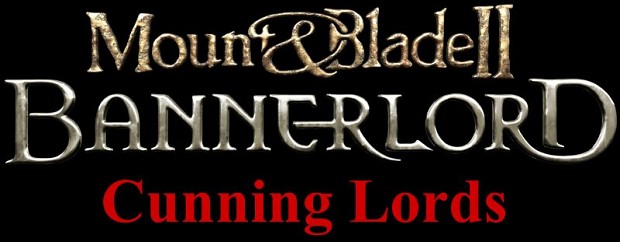 CunningLords e1.6.1