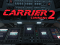 Unofficial Korean Language Translation for Carrier Command 2
